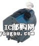 c鿴NCJ6FI-VDƬ
