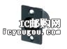NC4MP-BDƬ