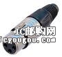 c鿴NC7FXDƬ