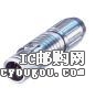 c鿴MSCM12DƬ