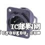 c鿴NC5MDM3-H-BAGDƬ