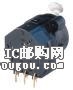 c鿴NCJ9FI-HDƬ