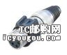c鿴NC4FX-HDDƬ