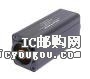c鿴NA2M-D2B-TXDƬ