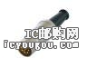 c鿴NYS322GDƬ