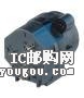 c鿴NCJ10FI-V-0DƬ