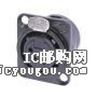 c鿴NC4FD-L-B-1DƬ