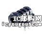 c(din)鿴NYS219DƬ