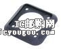c鿴SCNLTDƬ