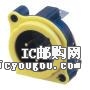c鿴NC5MAHDƬ