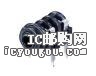 c(din)鿴NYS2182DƬ