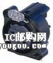 c鿴NC5FBH-BDƬ