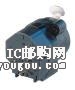 c鿴NCJ9FI-VDƬ