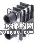 c鿴NSJ12HCDƬ