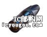 NC4MXX-BDƬ