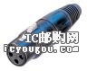 c鿴NC5FX-BDƬ