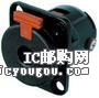 NJ3FP6C-BDƬ