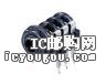 c鿴NYS218DƬ