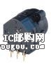 c鿴NCJ9FI-H-0DƬ