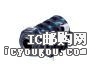 c鿴NYS2162DƬ