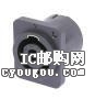 c鿴NL4MD-V-2DƬ