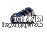 c鿴NYS216GDƬ