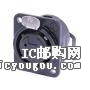 c鿴NC5FDM3-H-BAGDƬ