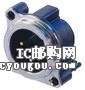 c鿴NC5MBVDƬ