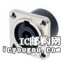 c鿴NL8MD-V-1DƬ
