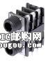 c鿴NSJ12HF-1DƬ