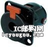 NJ3FP6C-BAGDƬ