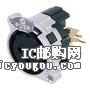 c鿴NC3FBHR1DƬ