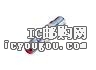 c(din)鿴NYS355DƬ