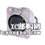 c鿴NC5FDM3-HDƬ