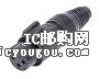 c鿴NC3FX-HD-BDƬ