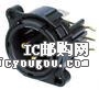 c鿴NC3MBHR-BDƬ