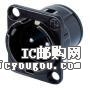 c鿴NC3MD-H-BAGDƬ