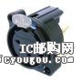 c鿴NC4FAVDƬ