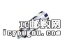 c(din)鿴NYS352DƬ