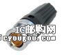 NBTC75BVX6DƬ