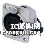 c鿴NC4FDM3-HDƬ