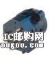 c鿴NCJ5FI-S-0DƬ