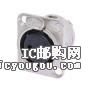 c鿴NC3FD-L-1DƬ