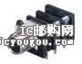 NRJ6HM-1DƬ