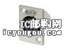c鿴NC4FP-1DƬ
