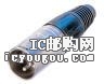 c鿴NC6MXDƬ