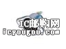 c鿴NYS324DƬ
