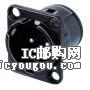 c鿴NC3MD-V-BAGDƬ