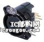 c鿴NC3FBHR2-BDƬ