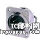 c鿴NC5MDM3-HDƬ